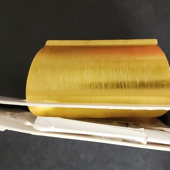 ZARA Metal Bracelet - Picture 6 of 9